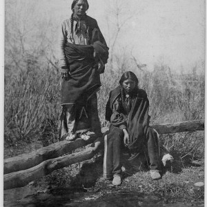 HISTORY | Taos Pueblo