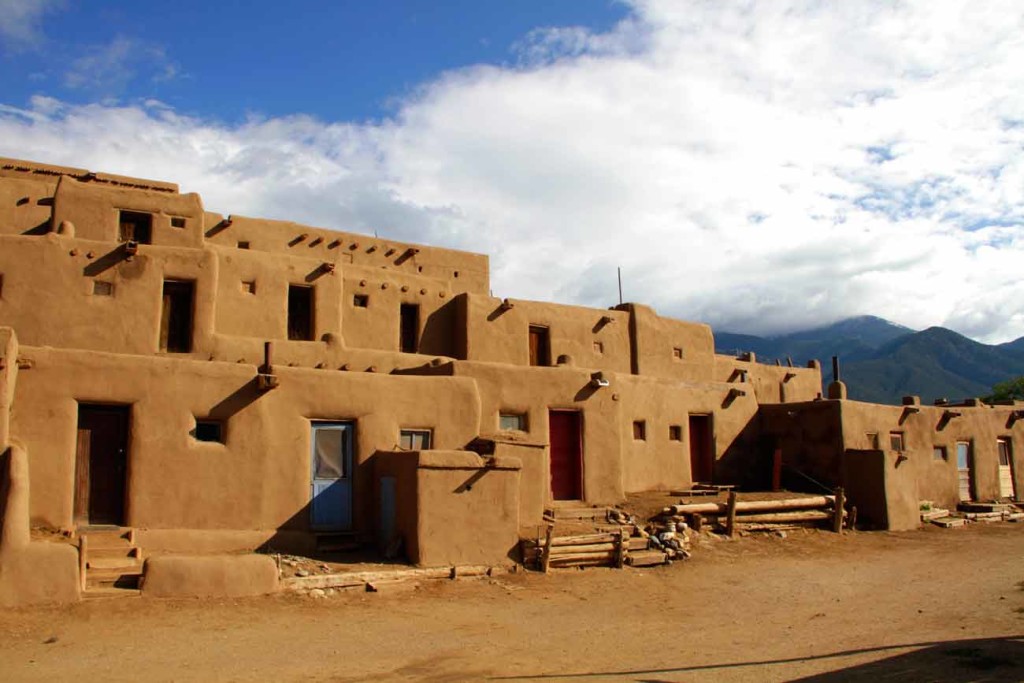 taos-pueblo-taos-pueblo